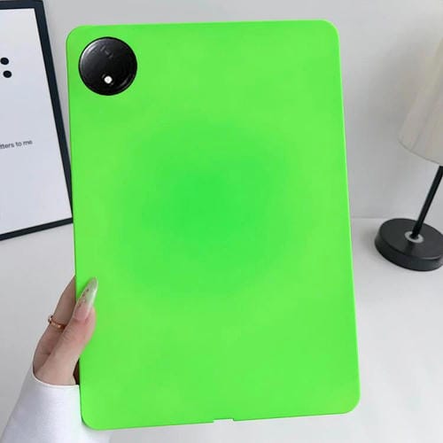 EDA007543402M.jpg@5505d55306656d227e748706a5175bfb