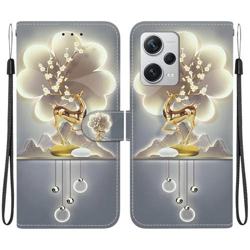 EDA007544503D.jpg@a99ddd44042acbd774950b9c4bd8f927