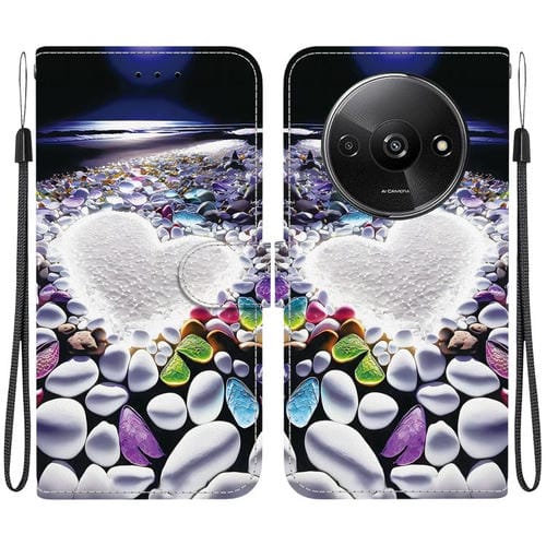 EDA007544505Q.jpg@8128336e5802bf97806e6962fee11fec