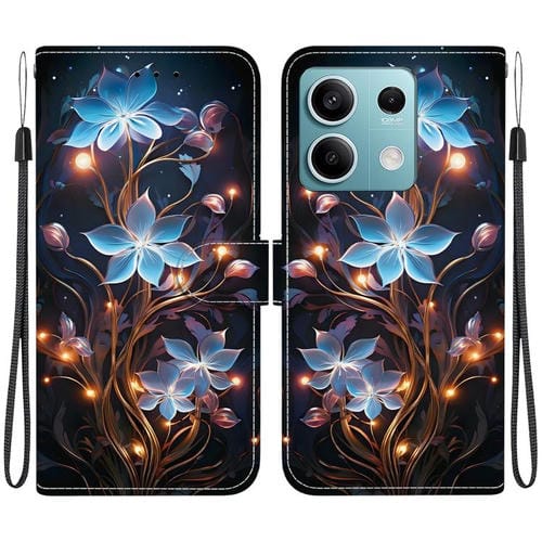 EDA007544510N.jpg@32280de059557357d61698618c339043