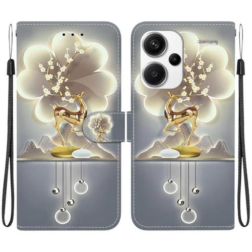 EDA007544512D.jpg@effecb0eaeee650532f0072c200a56b1