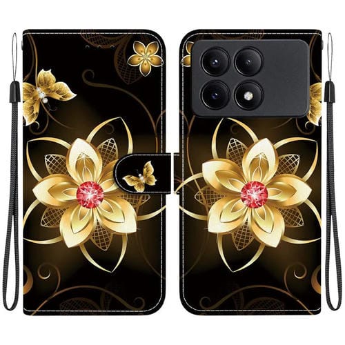 EDA007544514F.jpg@68881eaef8ea82b6e362841cbe9df95a