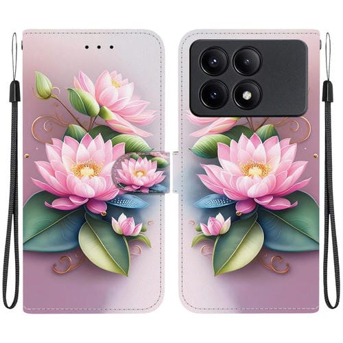 EDA007544514J.jpg@3a95504f51769c706f29aa8c85772f41