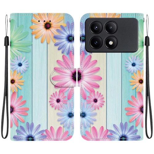 EDA007544514O.jpg@c36c0991c7c8f9791d998108fcaa0ca2