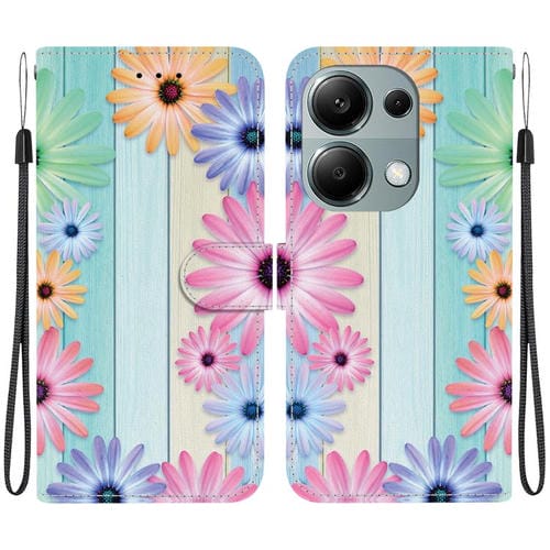 EDA007544516O.jpg@9e140f15337a011494db294a8332c1eb