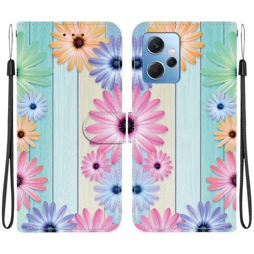 EDA007544518O.jpg@7884312689993c12803e962ba9ea927c