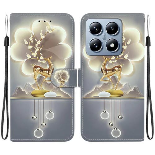 EDA007544601D.jpg@318a1ee42a1d931460b76254d627765c