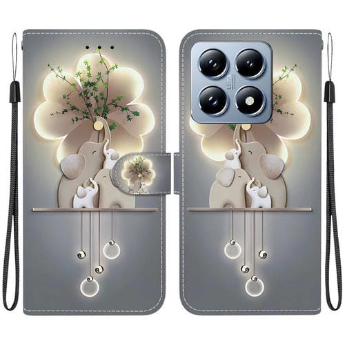 EDA007544601E.jpg@4d3bec0dbe295d56bee1f94e968e1c67