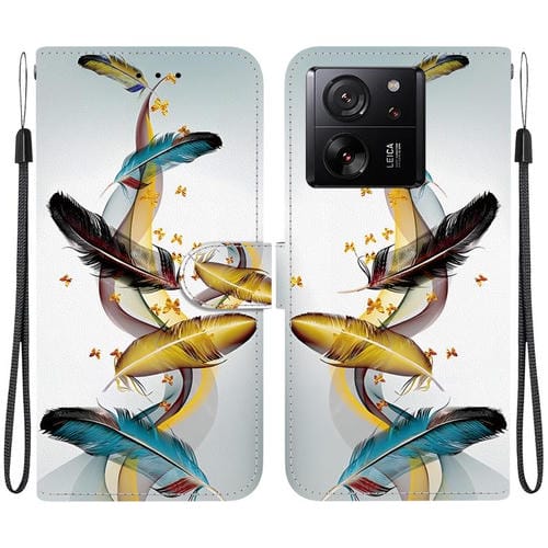 EDA007544602A.jpg@44de9fcbd7d8bc469baf3a6fc7a1b45f