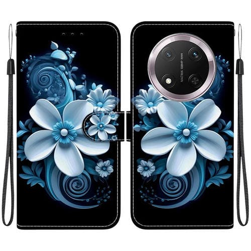 EDA007544706L.jpg@287c175742edc5138a1ed55054425e8c