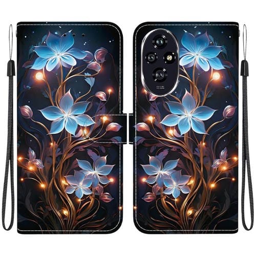 EDA007544707N.jpg@e728a552565774daaa3b07217648a011