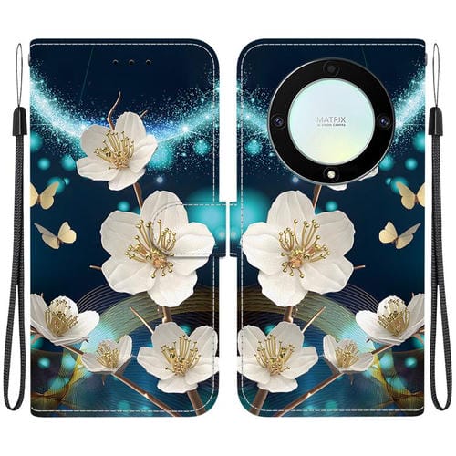 EDA007544712C.jpg@8bbc424b7fce62adffd025fa52bd2258