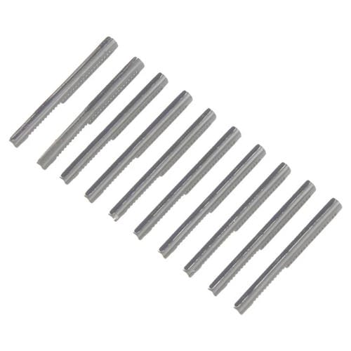 Speaker Earpiece Mesh Dustproof Apple iPhone 16 Pro / 16 Pro Max (10 Pieces)