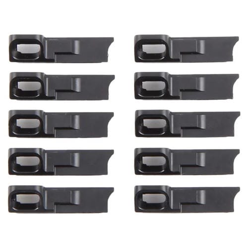 EDA007546003.jpg@0ede92c1fe81b8fe7b0a629c188b17c9