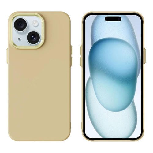 EDA007550606B.jpg@490924b7c90bb09506851ba30464df96