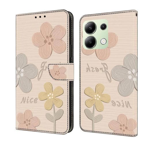 EDA007553114D.jpg@4aef69e44a72cd4c4ed6ad087a4235e1