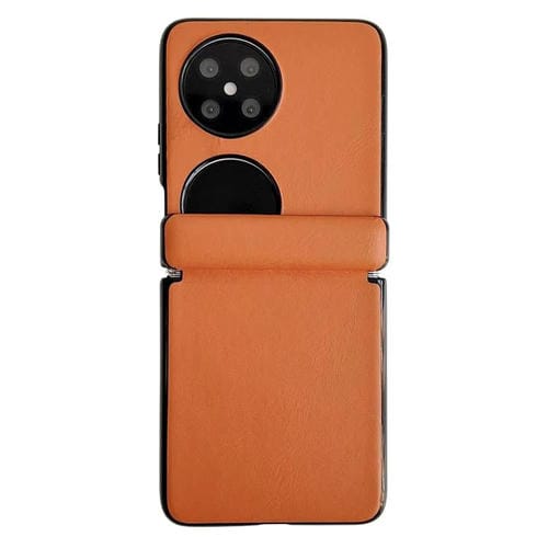 EDA007554103K.jpg@38075596cae775c9c9a8284652c5e8e2