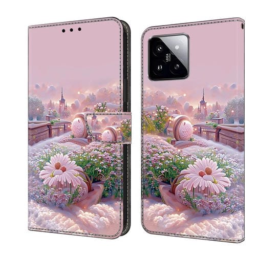 EDA007558201A.jpg@7dd70acf41c3426e51235bb9e5339912