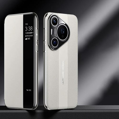 EDA007562607A.jpg@6fa05ea9187eace1d4a807cf3903149e