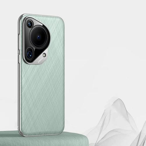 EDA007562703B.jpg@63fc817ae1836a0d353ca7a2e15874fe