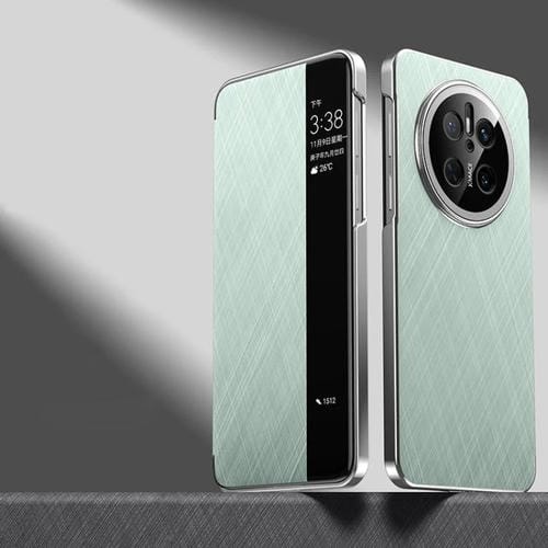 EDA007562903B.jpg@f2316fa4392e6ad21045d00059a5fb52