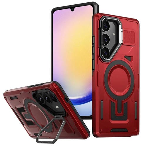 EDA007564208C.jpg@0486d23bd18e76d5027a90ed41647178