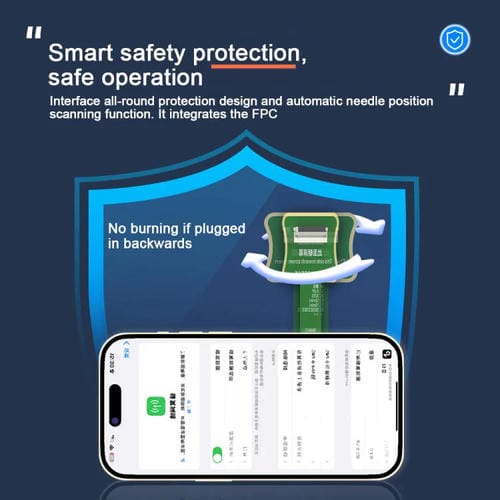 Juego de Prueba Soporte Tarjeta SIM Jcid V1S Pro V1Se Apple iPhone 5-16 Tarjeta SIM y TF Android
