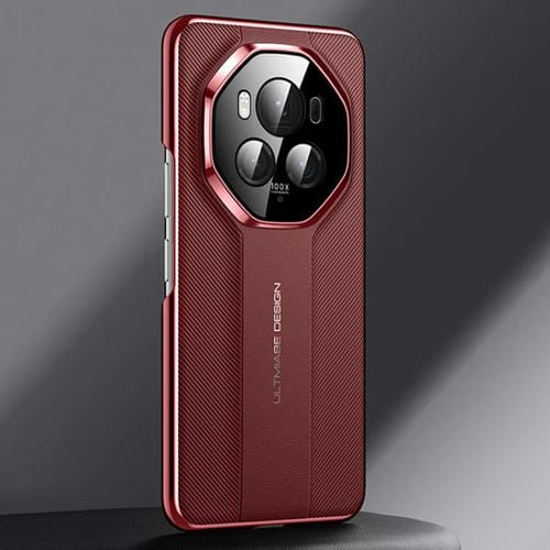 EDA007565602B.jpg@a0cba46b436083b2fe028b35398721e7