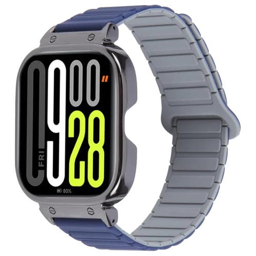 EDA007567601B.jpg@71a485e6fececb618d5a91126d433d14