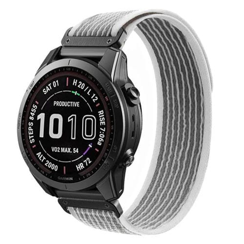 EDA007568101A.jpg@8dad827c8af8c9745bd4b9a5cc414417