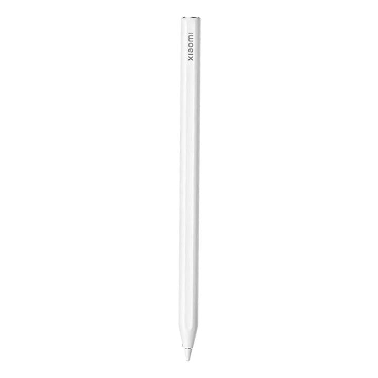 Lápiz Óptico Xiaomi Focus para Pad 6 Max 14, Pad 6S Pro 12.4, Pad 7 y Pad 7 Pro (Blanco)