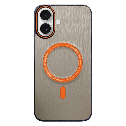 EDA007571403A.jpg@df90846d1ecbb5a739adc9841c16302d