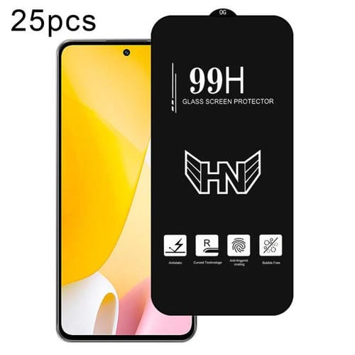 EDA007572034.jpg@f78fbe1a4c34757a202bc68462a756aa