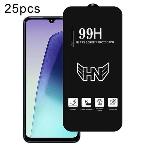 EDA007574904.jpg@2d95bcf6f03304e258eaaa750af7ebc4