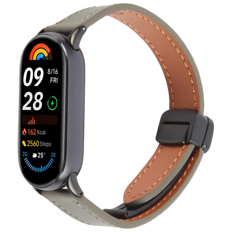 EDA007576201J.jpg@1bcb2b4db127057e567ae95140a479b5