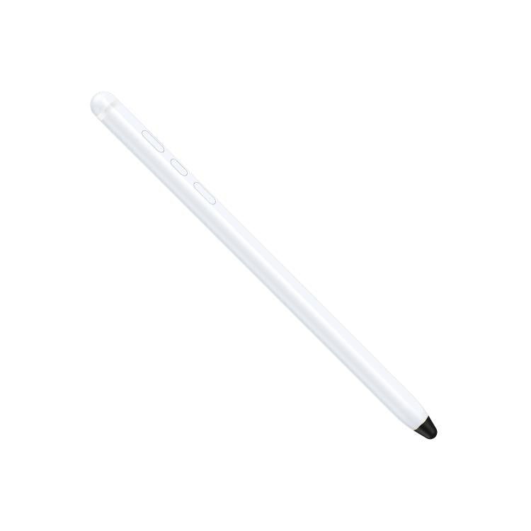 Lápiz Capacitivo Bluetooth C1 para Teléfonos Móviles, Tabletas y PC (Blanco)