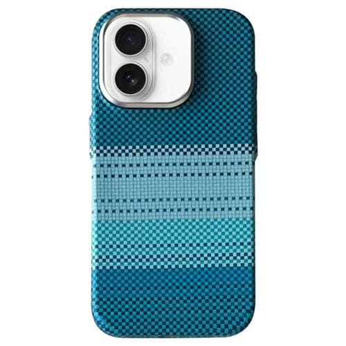 EDA007585503D.jpg@c2526dc72b31cb353a1b91883c297ea1