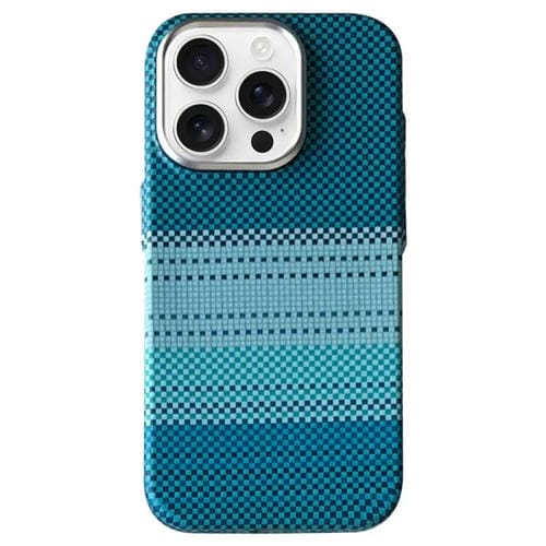 EDA007585505D.jpg@9741a716687479d1ad16b800d3bf9c8e