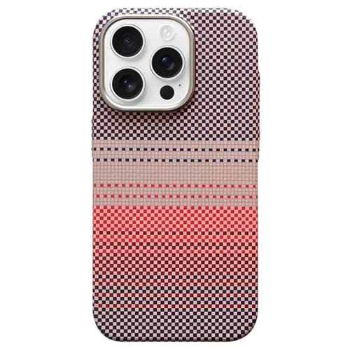 EDA007585505E.jpg@d23c17df1bd513bc71e143fde53128c1