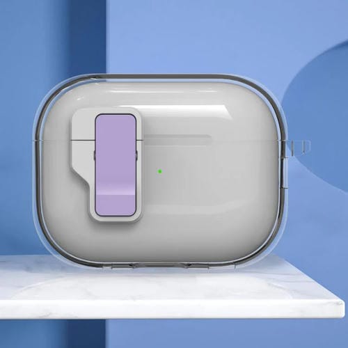 EDA007587101J.jpg@502f2c18639f870dbcc627d3f0ce9c49