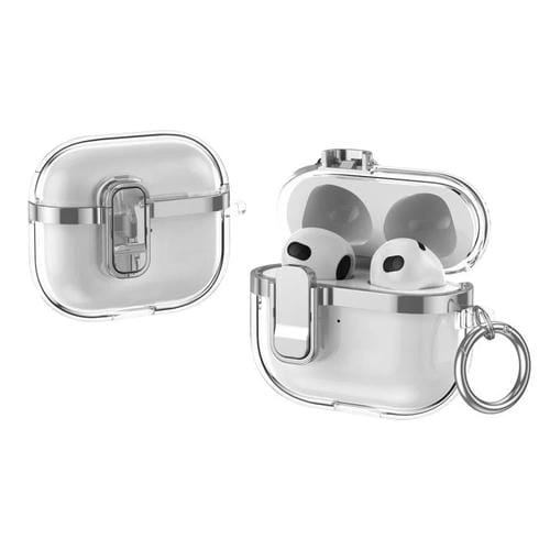 EDA007587303D.jpg@b637814d253135515abc905e93633900