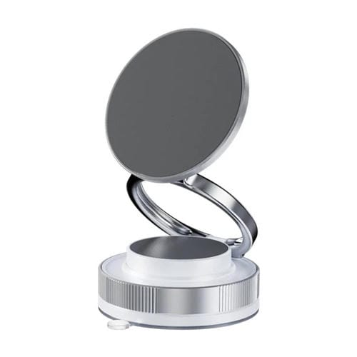 EDA007589701B.jpg@ffad8b3f517277a23c277ba6bb86800d