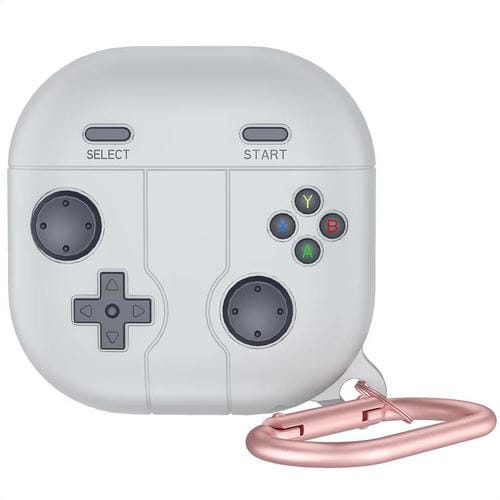 EDA007589802D.jpg@cc72721163e22614f9bd5db9d8d60db9