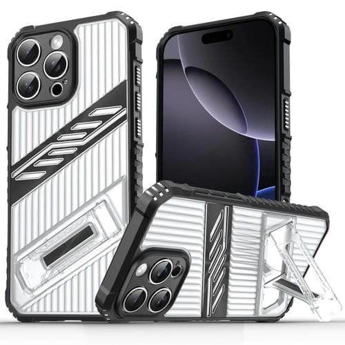 EDA007597002F.jpg@faa5726612861c4568f7bd709da93c9b