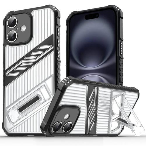 EDA007597003F.jpg@aeca5b9957780bd4cb9ea82ed14c0031