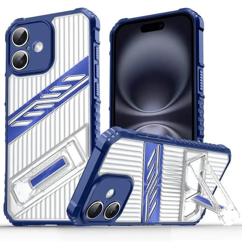 EDA007597004A.jpg@dd35bfe49f25736d2bf2ab0d7b94f8af