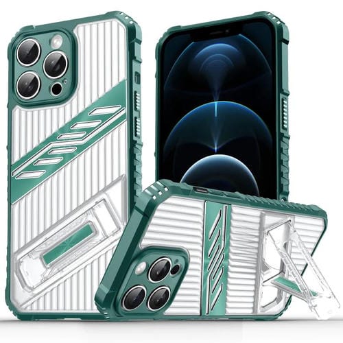 EDA007597017B.jpg@c2005521621ef4f5bf09702a7ca4a6a1