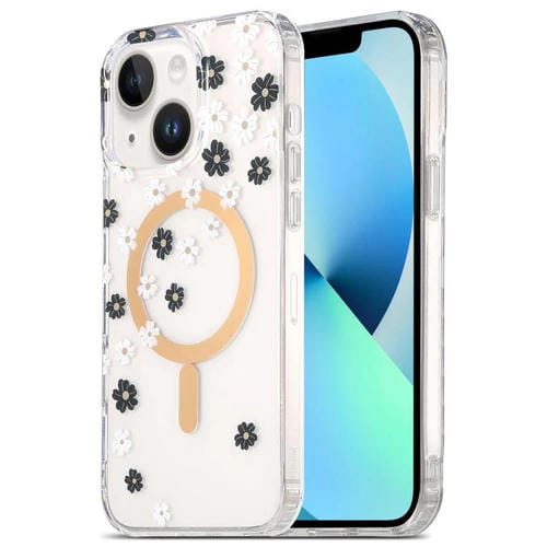 EDA007598601C.jpg@33d326566d3cd1a9edd894069d35a202