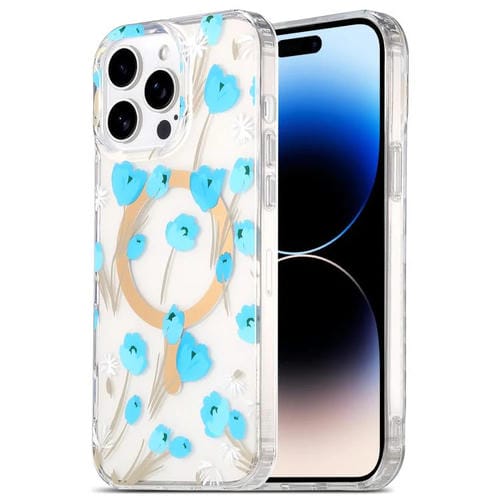 EDA007598604D.jpg@7d7e292ebdbe12dc29762b6836cce59c