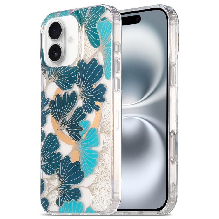 EDA007598614A.jpg@fd2cb29841fb0f3f0b8acbb443e80d5a